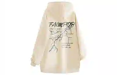 FAVEPOP Logo