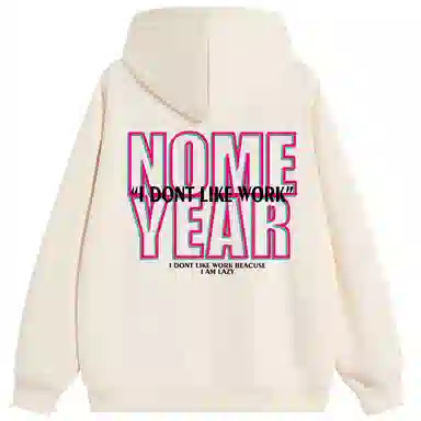 NOME