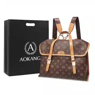 AOKANG PVC