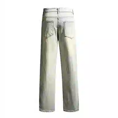 JEANSWEST cleanfit
