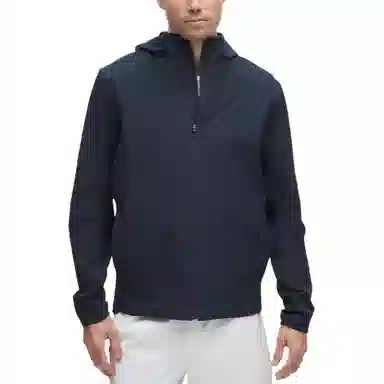 lululemon Warp Light Swift