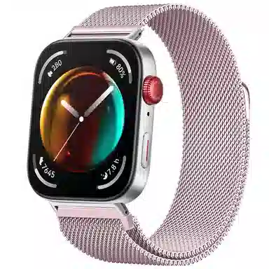 Penc iwatch Huawei Watch Fit3