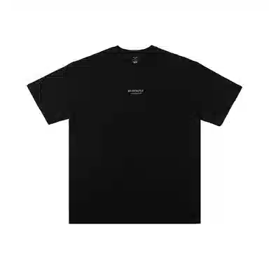 BLUESFLY T