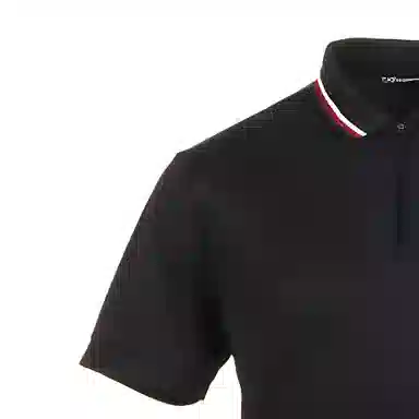 EMPORIO ARMANI EA7 LogoPolo
