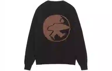 Stussy x OUR LEGACY SS24