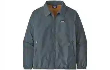 Patagonia Baggies Jacket