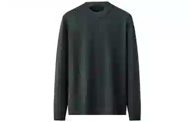 Hodo Sweater