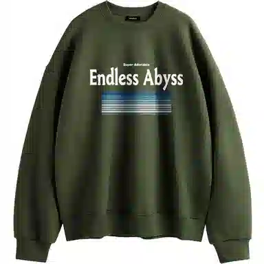 Endless Abyss 320Glogo