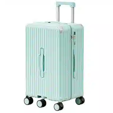 SWIMADE 6 ABS+PC 242622322830