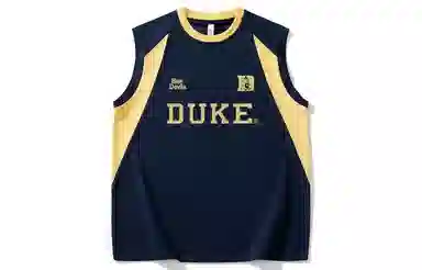 NCAA logo
