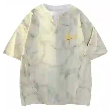 SPONGEBOB SQUAREPANTS T