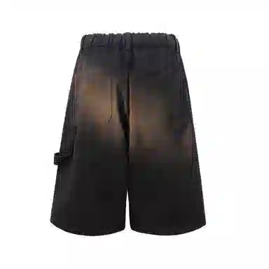 HOKLV