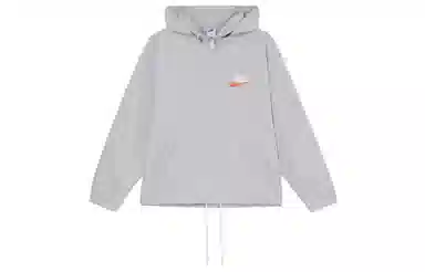 Nike Sportswear Logo