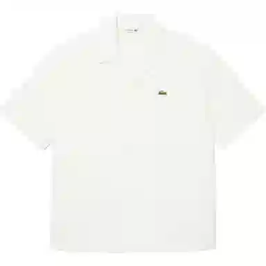 LACOSTE SS25