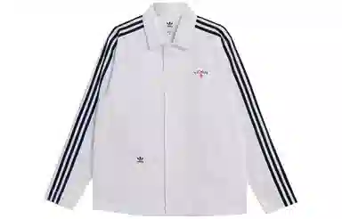 adidas originals x NOAH Logo