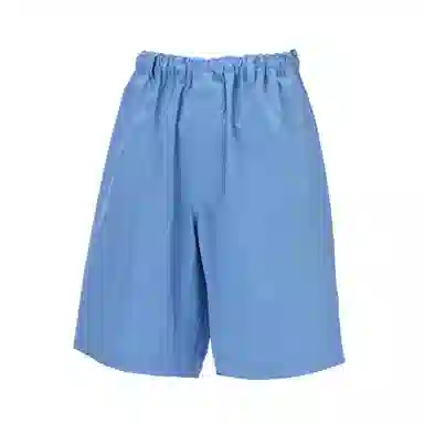 Onitsuka Tiger SHORTS