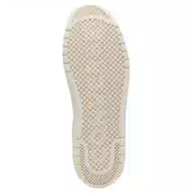 Converse Pro Blaze Classic