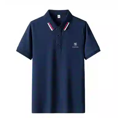 VanCamel Polo