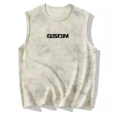 GSON Logo