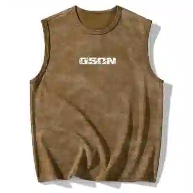 GSON Logo