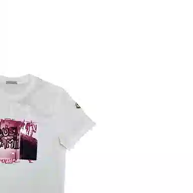 Moncler T
