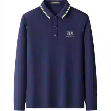 SUNDANCE T Polo