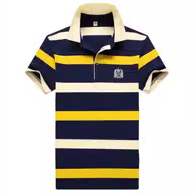 CASAMIA Polo
