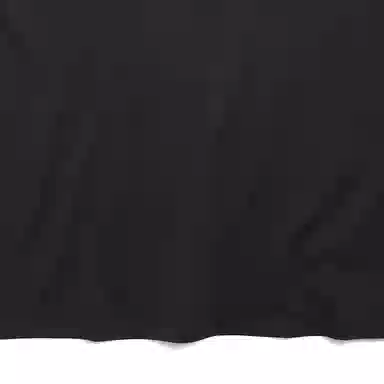 Balenciaga x Need for Speed SS24 Black T-Shirt