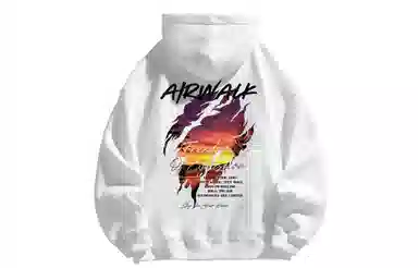 Airwalk