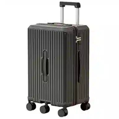 SWIMADE 6 ABS+PC 242622322830