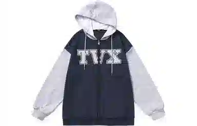 TVX