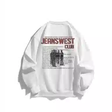 JEANSWEST
