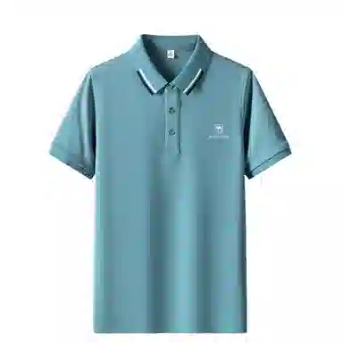 VanCamel Polo