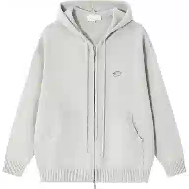 Climax Vision C Series