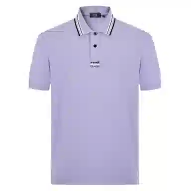 Cavalli Class Polo