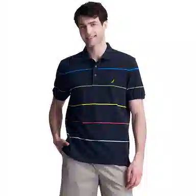 NAUTICA Polo