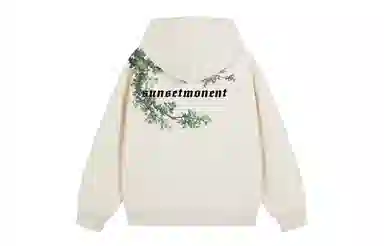 SUNSETMONENT logo360