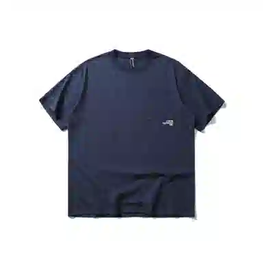 VERAF CA T