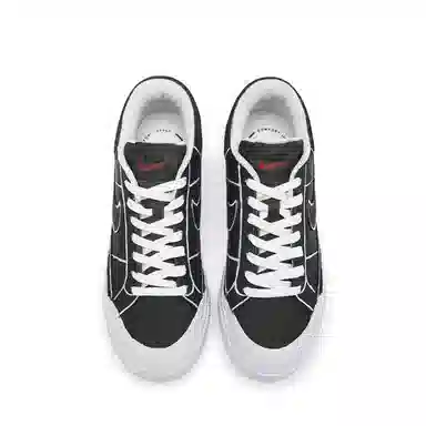 Nike Court Legacy Lift