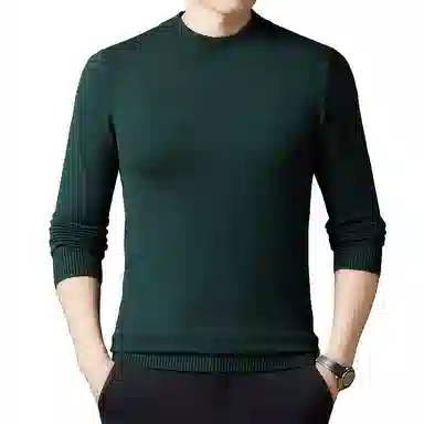 PIERRE CARDIN