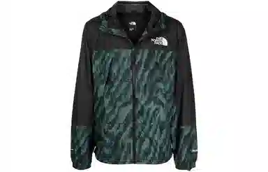 THE NORTH FACE Hydrenaline