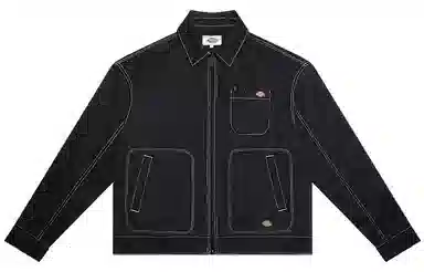 Dickies