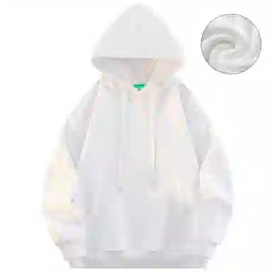 SESAME STREET Basic Hoodie