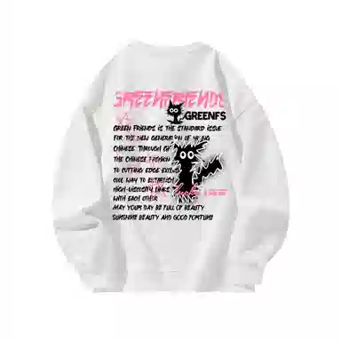 GF