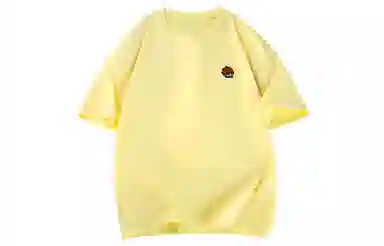 Wangzhe Rongyao T-Shirt