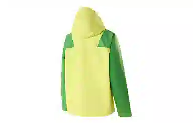 KOLON SPORT WINDCHASER GTX 2L
