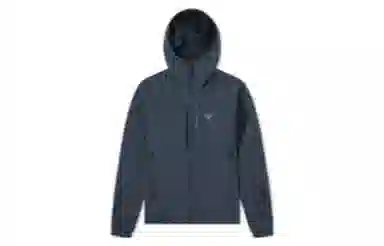 Arcteryx Gamma Mx