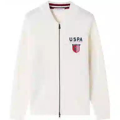 U.S. POLO ASSN.