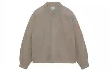 Cav Empt FW21 Jacket
