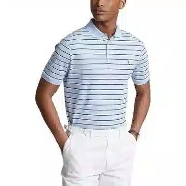Polo Ralph Lauren LogoPolo
